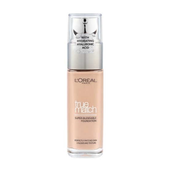 Loreal Podkład True Match 6.N Honey  30ml