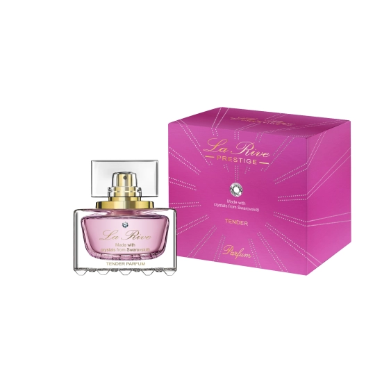 La Rive Prestige for Woman Tender Woda perfumowana  75ml