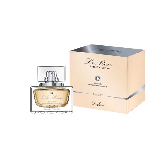 La Rive Prestige for Woman Beauty Woda perfumowana  75ml