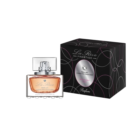 La Rive Prestige for Woman Moonlight Lady Woda perfumowana  75ml