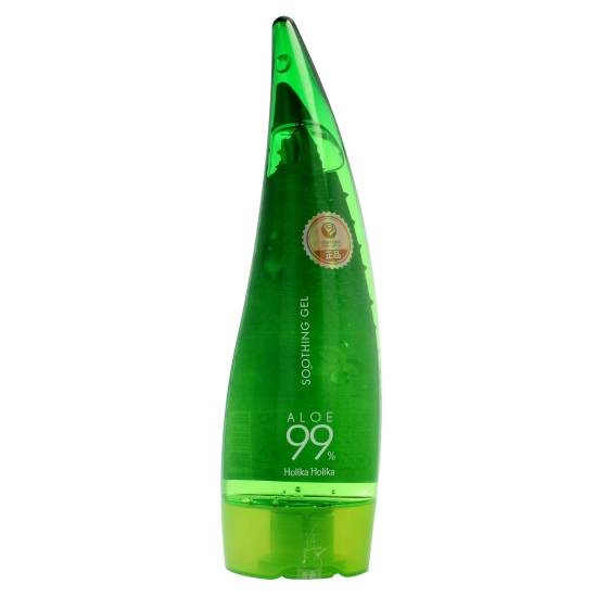 Holika Holika Aloe 99% Żel wielofunkcyjny  250ml