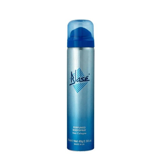 Blase Dezodorant spray  75ml