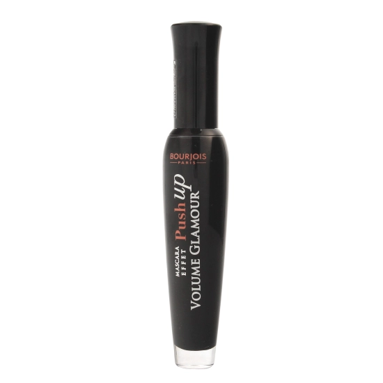 Bourjois Mascara Volume Glamour Push Up  7ml
