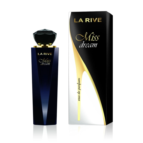 La Rive for Woman Miss Dream Woda perfumowana  100ml