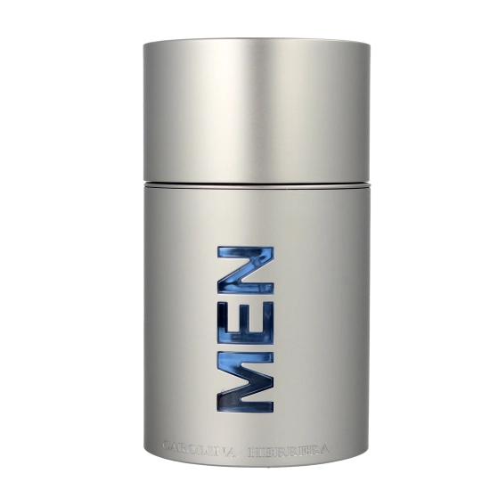 Carolina Herrera 212 Men NYC Woda Toaletowa 50ml