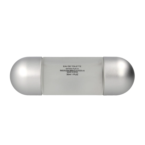 Carolina Herrera 212 Women NYC  Woda toaletowa 30ml