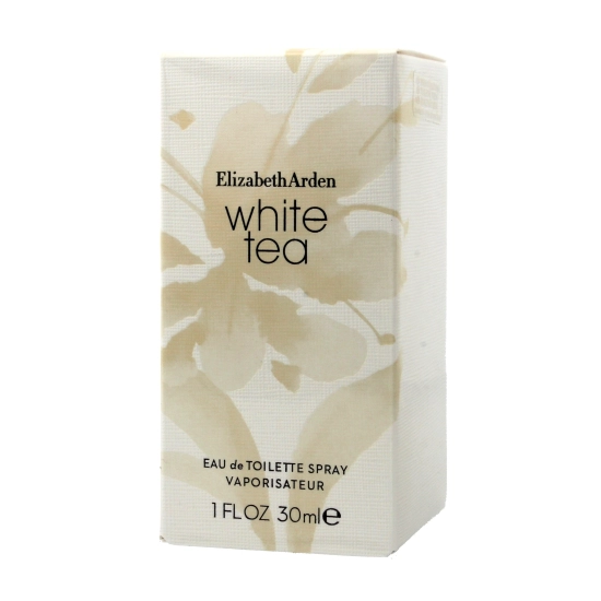 Elizabeth Arden White Tea Woda toaletowa  30ml