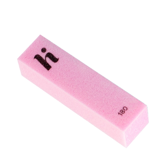 Hi Hybrid Blok polerski 180  1szt