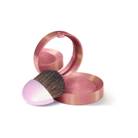 Bourjois Róż do policzków nr 003 Brun Cuivre  2.5g