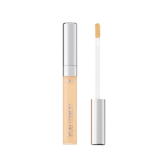 Loreal Korektor True Match All-In-One kryjący 1N Ivory