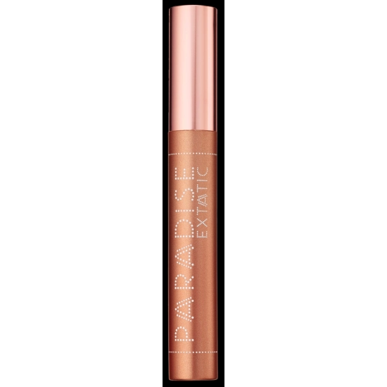 Loreal Mascara Paradise Extatic czarna  6.4ml