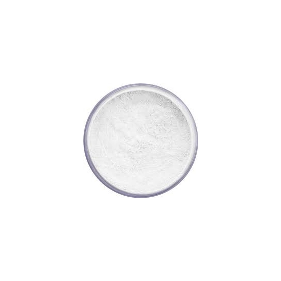 Maybelline Master Fix Puder sypki Translucent  6g