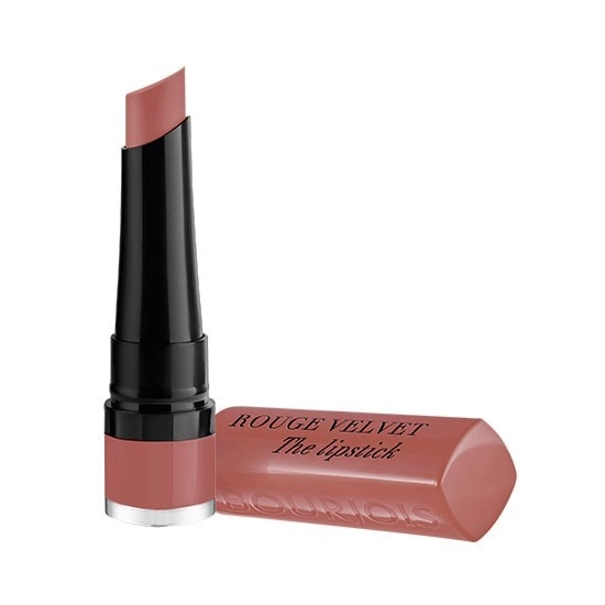 Bourjois Rouge Velvet Pomadka do ust matowa nr 13  2.4g