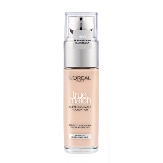 Loreal Podkład True Match 2.R/2.C Rose Vanilla 30ml