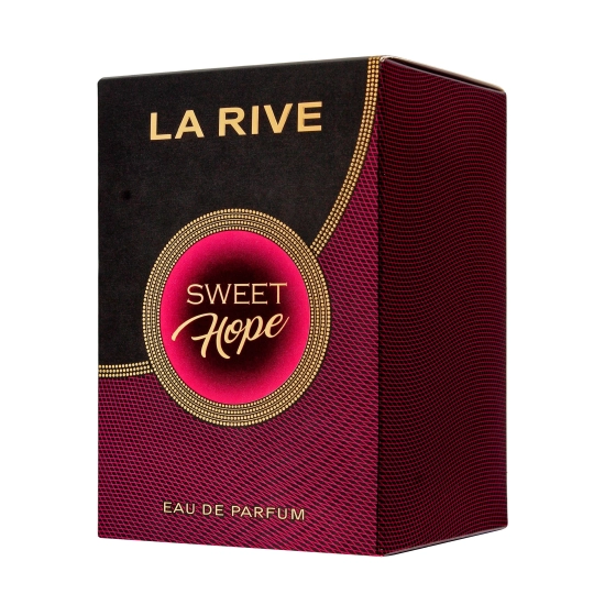 La Rive for Woman Sweet Hope Woda perfumowana  90ml