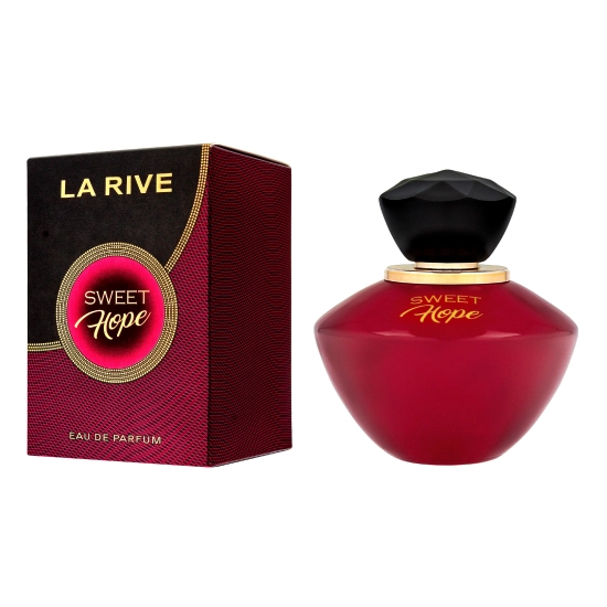 La Rive for Woman Sweet Hope Woda perfumowana  90ml