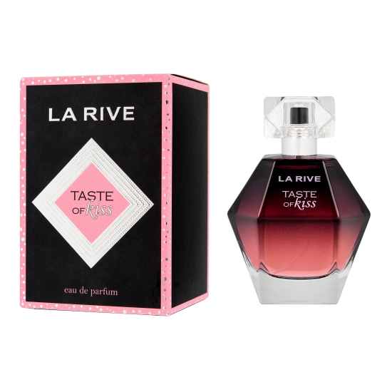 La Rive for Woman Taste Of Kiss Woda perfumowana  100ml