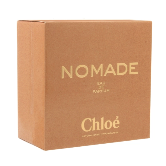 Chloe Nomade Woda perfumowana  30ml