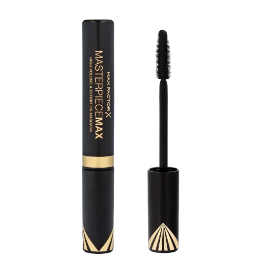 MAX FACTOR MASTERPIECE MAX HIGH VOLUME & DEFINITIO